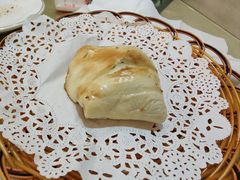 -新疆红柳花餐厅(新洲店)