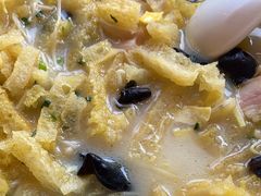 -聚鑫阁江浙菜·非遗传承技艺(青村帝华园店)