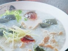 -顺峰(农展馆店)
