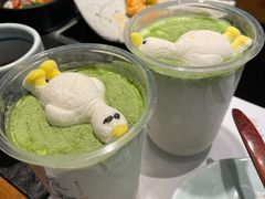 -匠和风精致料理(成都龙湖滨江天街店)
