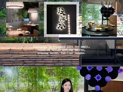 -沅江水·湖南家宴(南村万博长隆商圈店)