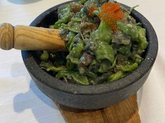 -天和晟烤鸭店(玉泉西街店)