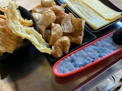 -水哥卜卜贝(东晓·胜汇里店)