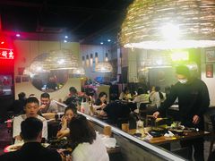 -湘里乡亲甲王二老店