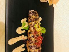 -翰林轩翰林金阁(长乐路店)