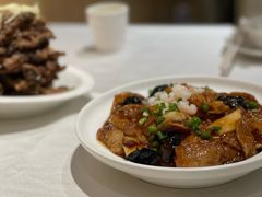 -欣旺·迎宾楼·百年无锡菜