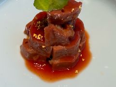 -外婆家(西红门荟聚购物中心店)
