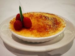 -MORTON'S 莫尔顿牛排坊(北京丽晶酒店)
