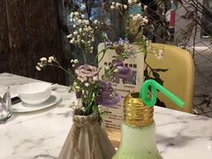 -花锅速食(日月广场店)