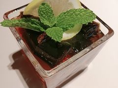 -鱼酷活力烤鱼(万象城店)