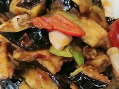 -韩记海鲜饺子旗舰店(红海新区店)