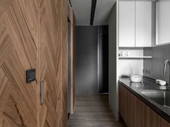 -住范儿家装·整体家装·装修设计