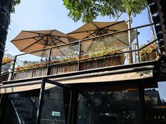 -SUSU·苏苏(四合院创始店)