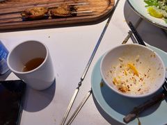 -阿娜尔·新疆菜(宜家荟聚中心店)