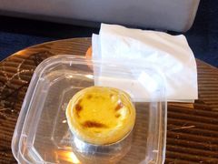 -苏州金鸡湖文博诺富特酒店