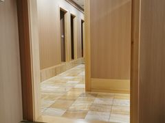 -碧中海汤泉汗蒸酒店