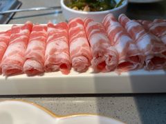 -海底捞火锅(天一广场亚细亚店)