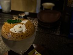 -沪水焙煎室(淡水路店)