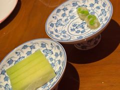 -华尔道夫酒店·紫金阁