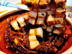-天辣(金桥啦啦宝都店)