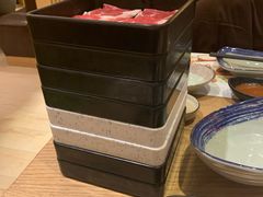 -伊豆野菜村(大族广场店)