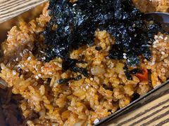 -吴草鸡爪오초닭발韩食堂(融恒盈嘉中心店)