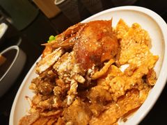 -径山十八道·风味民间菜(杭州总店)