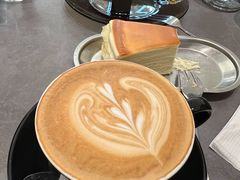 -Ninethirty by Awfully Chocolate(天环广场店)
