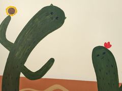 -青藏高原野生动物园