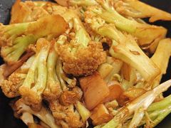 -庐州太太(双岗店)