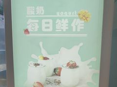 -见康道莱•足浴按摩•艾灸•SPA(友谊店)