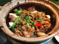 -煲煲好(朝阳门店)