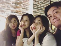 -TAPS精酿啤酒屋