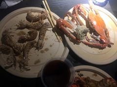 -盒马鲜生(大成店)