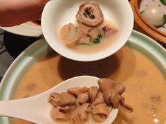 -老北门·苏帮菜·湖景包间(月光码头店)