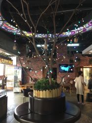 -非常六加一儿童摄影(同安店)