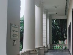 -Big House当代艺术中心