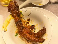 -品大三·南京菜(大行宫店)