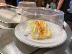 -三禾寿司(石龙店)