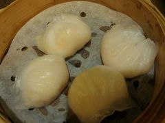 -添好运点心专门店(北角店)
