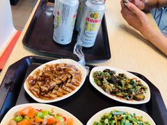 -东方削面(操场城街店)