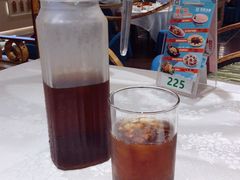 -和记小菜(东方店)