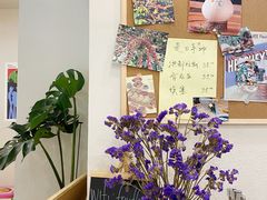 -Fruiffee Cafe 果啡派