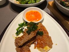 -海立阁海鲜江浙菜(漕河泾印象城店)