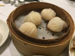 -美心皇宫(沙田大会堂店)