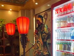 -香水足浴•按摩•SPA•汤泉会馆(南岗花园街店)
