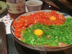鲜椒太极-盡膳口福跷脚牛肉火锅(晶耀前滩店)