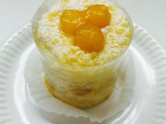 -COVA(上海K11艺术中心店)