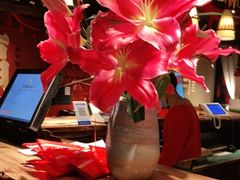 -瑶王府·广西菜(相思湖店)