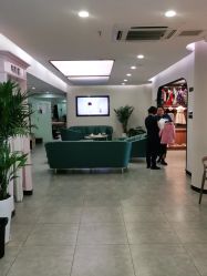 -星豆豆儿童摄影(南郊太白南路店)